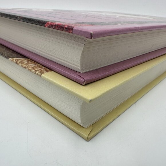 The Claiming of Sleeping Beauty & Beauty's Punishment by Anne Rice / Hardcover - Picture 10 of 12